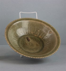 Image description is not available for DU1998.17